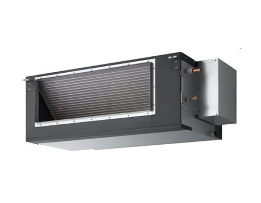 Gainable Haute pression Big PACi Elite 20 kW