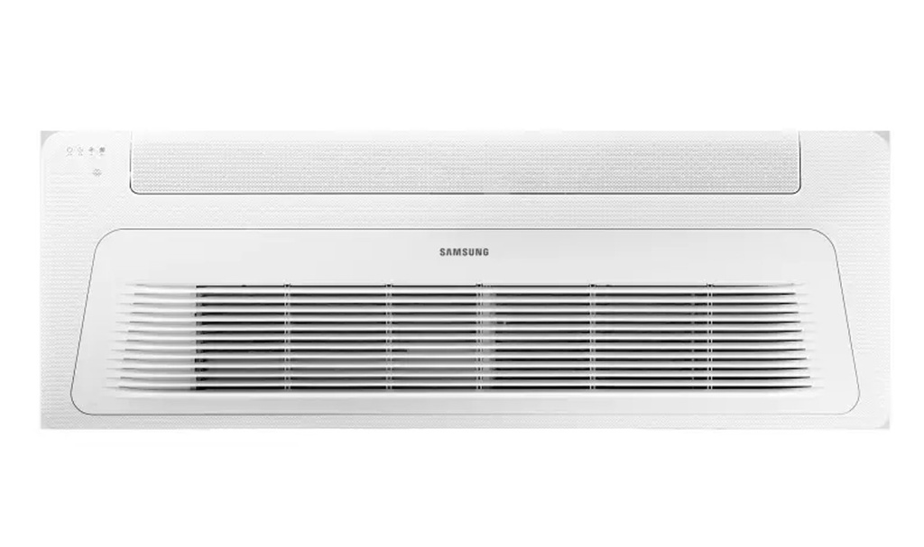 Panneau 1-voie Wind-Free