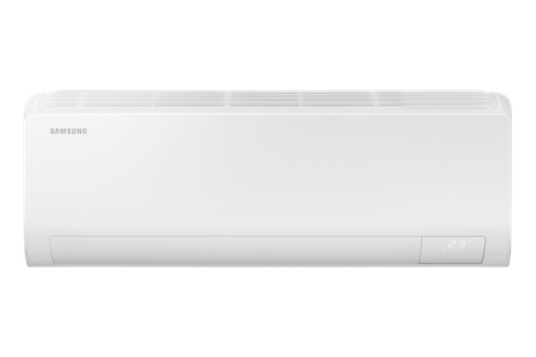 FJM/RAC Luzon 2,5kW Unité intérieure