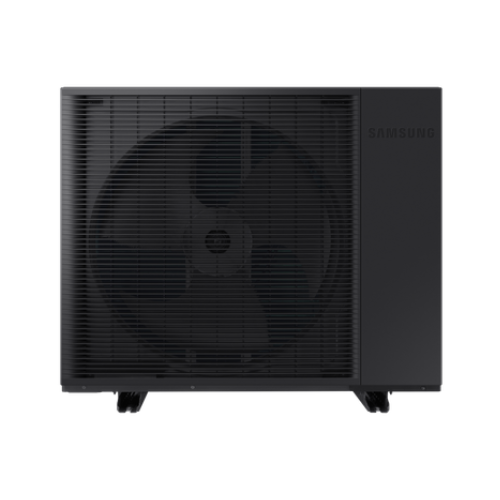 EHS Integrated Split R32 Unité extérieure 12,5kW (3ph)