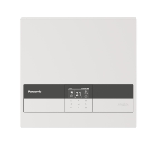 Module de commande Aquarea M génération mono