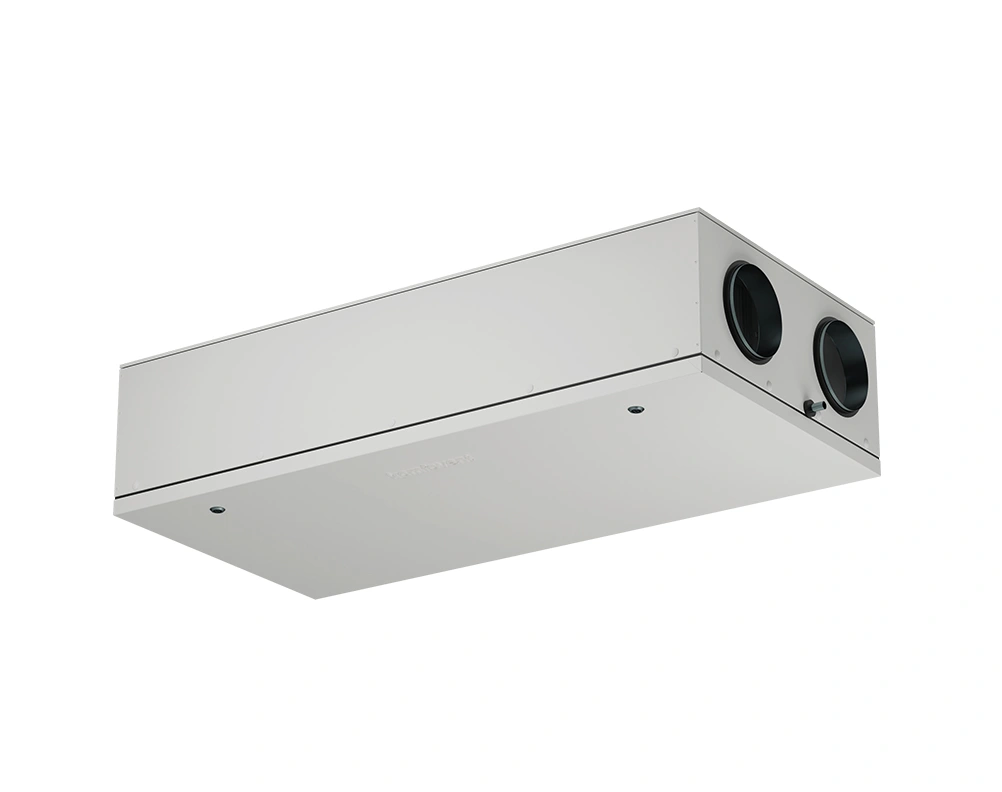 DOMEKT-CF-250-F-R1-F7/M5-C6M (excl C6.1)