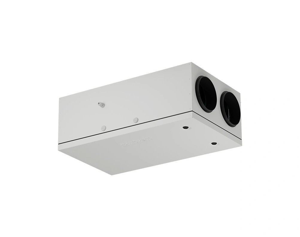 DOMEKT-R-150-F-L1-F7/M5-C8-L/A (excl C6.1)