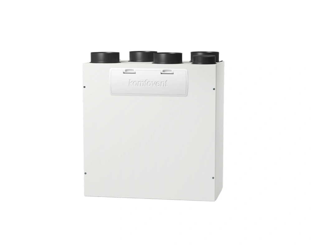 DOMEKT-R-200-V-R1-F7/M5-C8-L/A-T (excl C6.1)