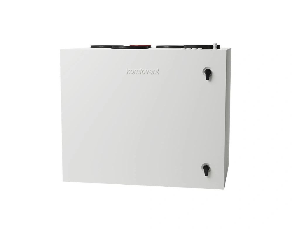 DOMEKT-R-600-V-L1-F7/M5-C6M-L/A (excl C6.1)