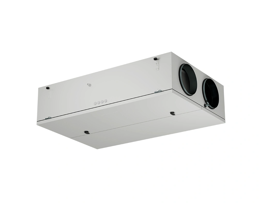 DOMEKT-CF-700-F-L1-F7/M5-C6M (excl C6.1)