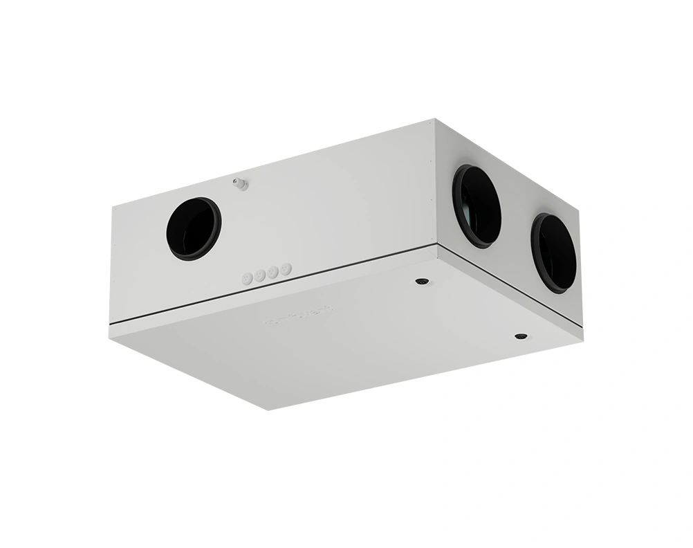 DOMEKT-R-250-F-R1-F7/M5-C8-L/A (excl C6.1)