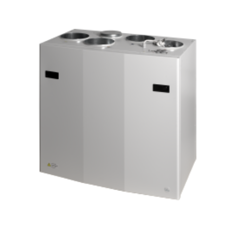 VENTILATION UNIT Wave  AHU-350 BV