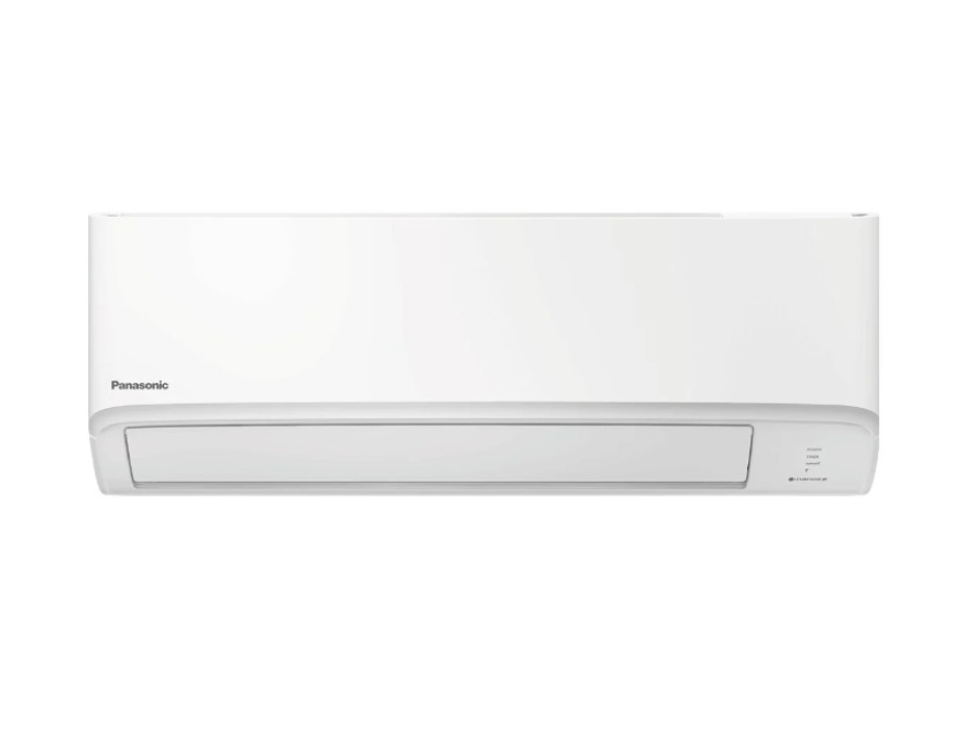 Unité murale Etherea incl Wifi R32 blanc mat 2,0 kW