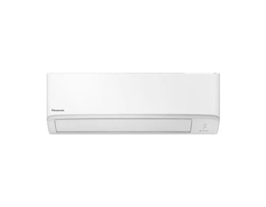 Unité murale TZ incl Wifi R32 2,0 kW + Nanoe-X