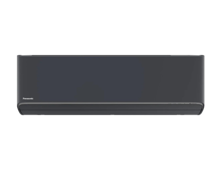 Unité murale Etherea incl Wifi R32 anthracite 4,2 kW
