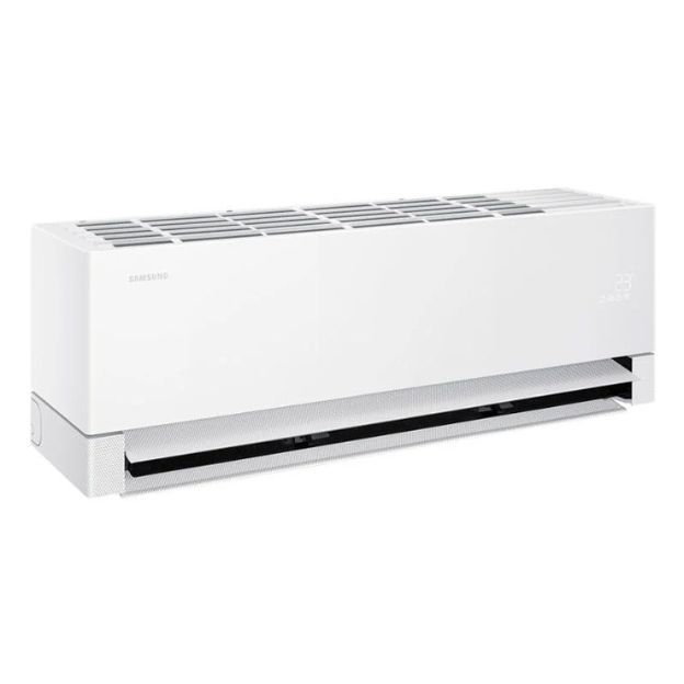 FJM/RAC WindFree™ Première+  3,5kW Unité intérieure