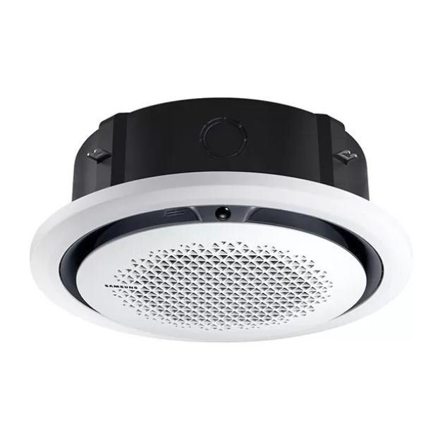 CAC Cassette 360 12kW Unité intérieure