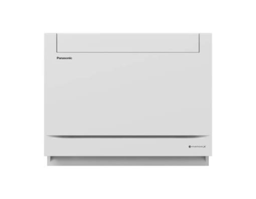 Unité console single/multi 5.0 kW