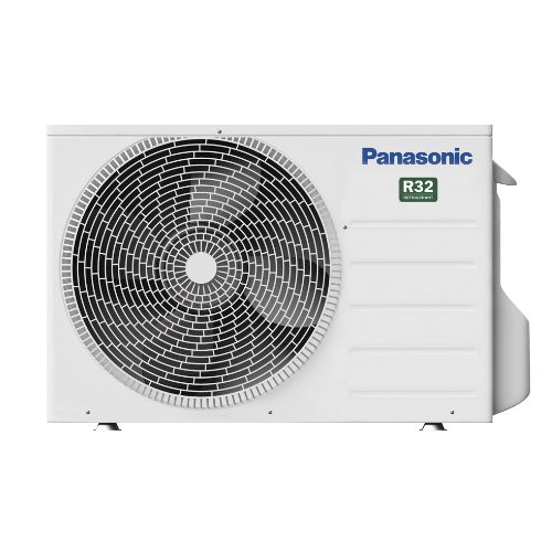 Unité extérieure Etherea R32 3.5 kW