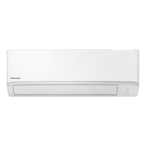 Unité murale Etherea incl Wifi R32 blanc mat 2,5 kW