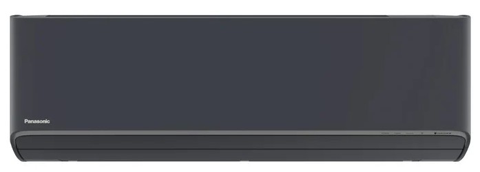 Unité intérieure Gamme Etherea Z ZKE Graphite 2 kW