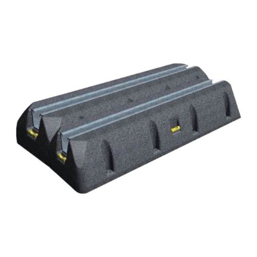 !!!_ Sumo 600 (2pcs/boîte)