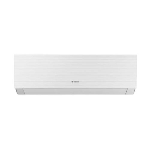 Unité murale Clivia R32 incl Wifi blanc RAC 2.5 kW