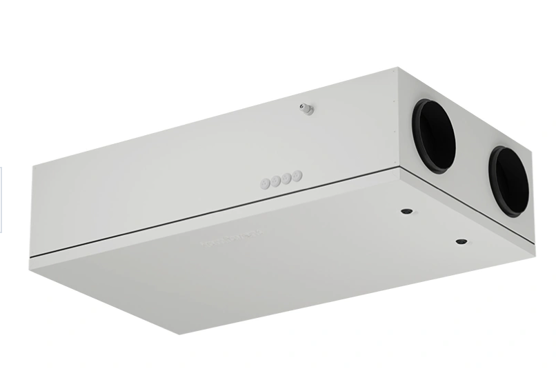 DOMEKT-R-300-F-L1-F7/M5-C8-L/A-T (excl C6.1) (copie) (copie)