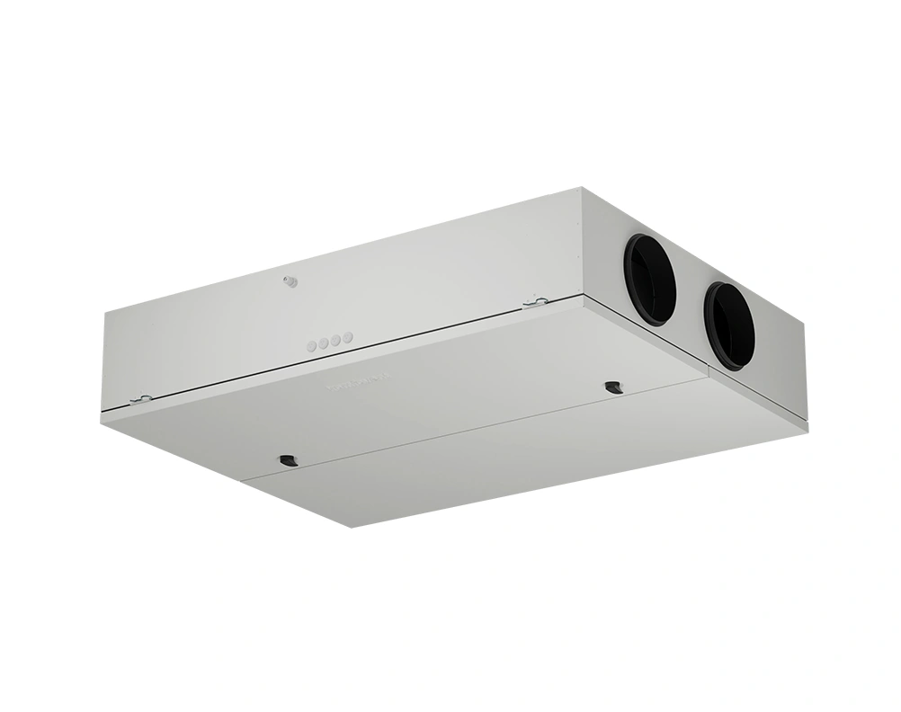 DOMEKT-CF-500-F-R2-F7/M5-C6 (excl C6.1)