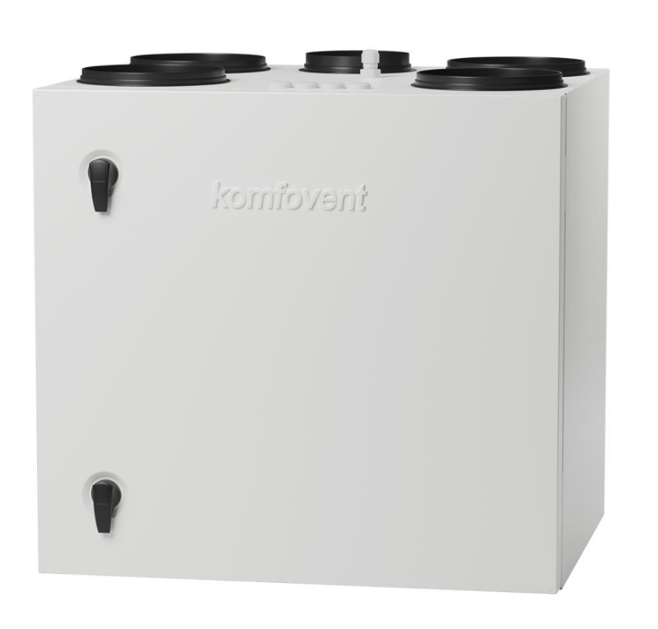 DOMEKT-R-400-V-R1-F7/M5-C6M-L/A (excl C6.1)