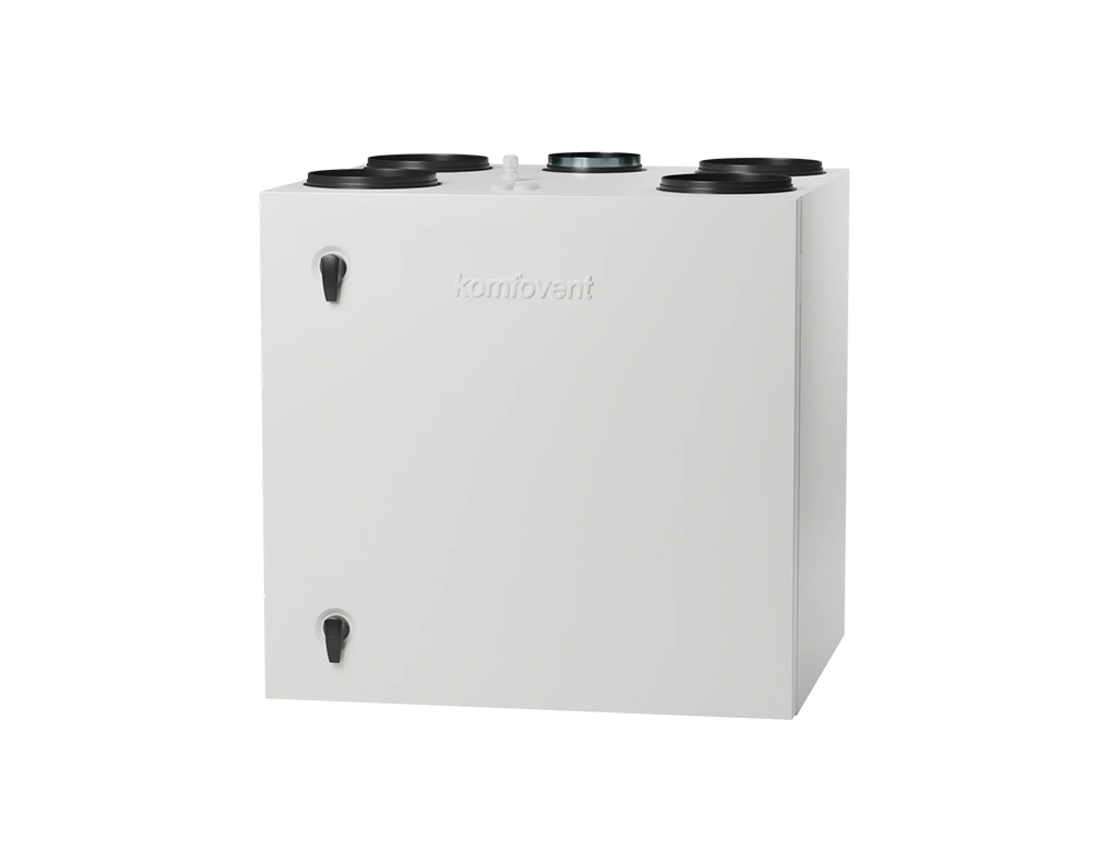 DOMEKT-R-450-V-R1-F7/M5-C6M-L/A (excl C6.1)