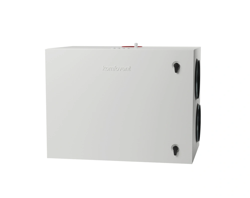 DOMEKT-R-700-H-L1-F7/M5-C6M-L/A(excl C6.1 bed.)