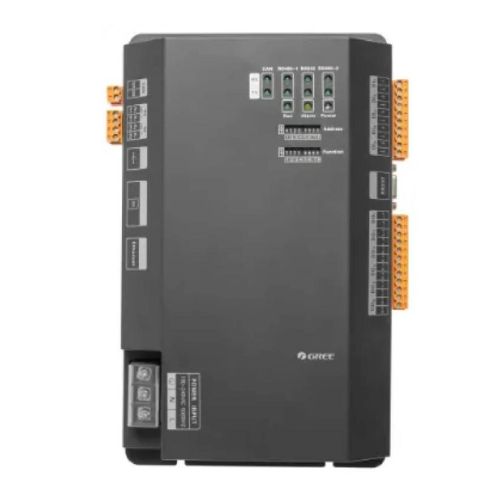 Bacnet Gateway Greeway U-Match & Free match