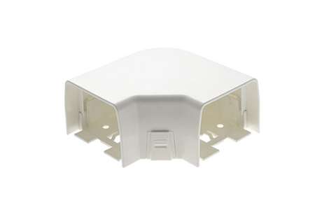 Koppelstuk 80X60 (25stuks/doos)