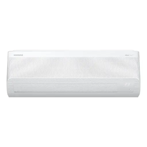 [AR70F12CAAWNEU] FJM/RAC WindFree™ Elite 3,5kW Unité intérieure