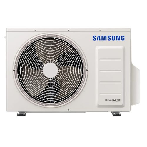 [AR50F09C1BHXEU] RAC Luzon 2,5kW Unité extérieure