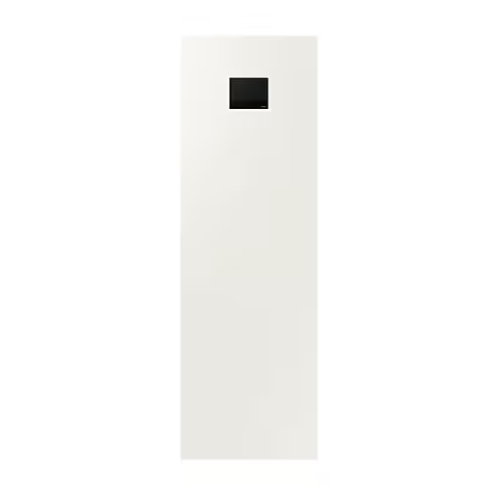 [AE200DNWSPG/EU] R32 Split NEW ClimateHub hydro-unit  STD       200L 1/3ph