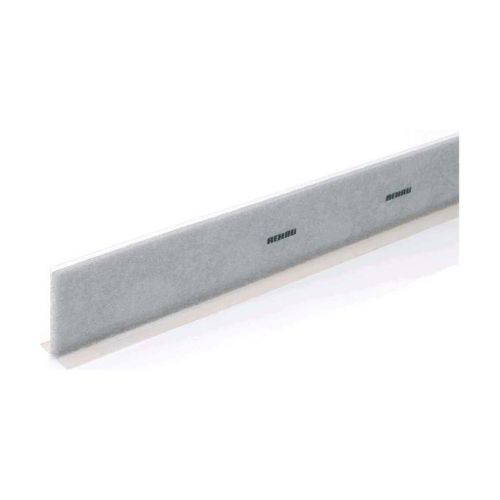 [12392431001] Rehau - Joint de dilatation par 24m (20 pièces)