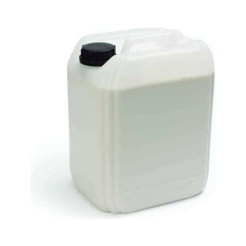 [12563741003] Rehau - Adjuvant pour chape P 10 Kg