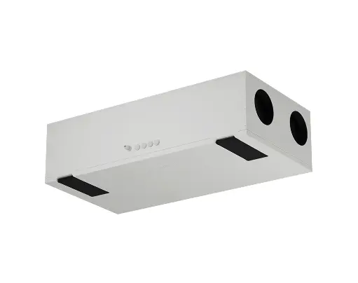 [1251437] DOMEKT-CF-200-F-L1-F7/M5-C8 (excl C6.1)