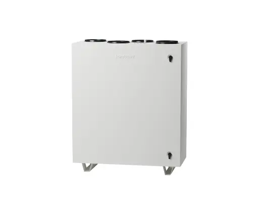 [710700337] DOMEKT-CF-700-V-L1-F7/M5-C6 (excl C6.1)