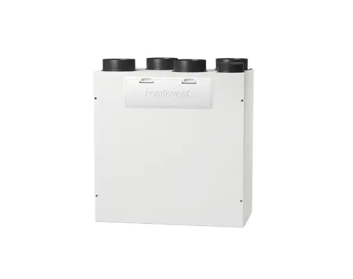[1251486] DOMEKT-R-200-V-R1-F7/M5-C8-L/A (excl C6.1)