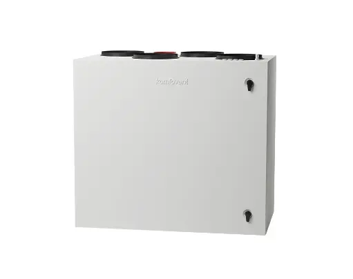 [1251578] DOMEKT-R-900-V-R1-F7/M5-C6M-L/A (excl C6.1)