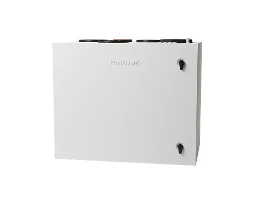 [1251466] DOMEKT-R-600-V-L1-F7/M5-C6M-L/A (excl C6.1)