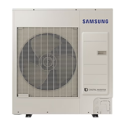 [AJ100TXJ5KG/EU] FJM Pompe à chaleur 10 kW Unité extérieure