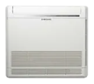 [AJ026TNJDKG/EU] FJM Console 2,6kW