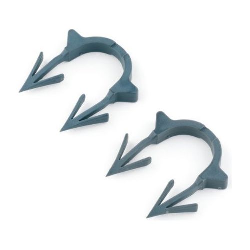 [12402211002] Agrafe RAUTAC 14-17 mm - 300 pcs