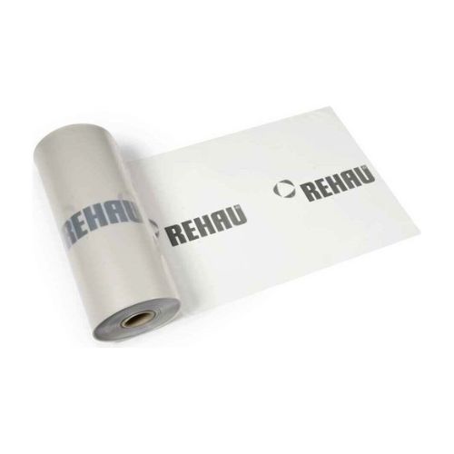 [12560541003] Feuille PE	1200 mm x 100 m 