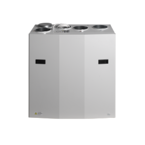 [0300221-2] VENTILATION UNIT AHU-300 BV 