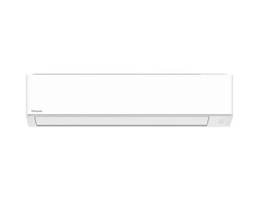 [S-5010PK4E] Unité murale PACi NX 5.0-9.5 kW + Nanoe-X