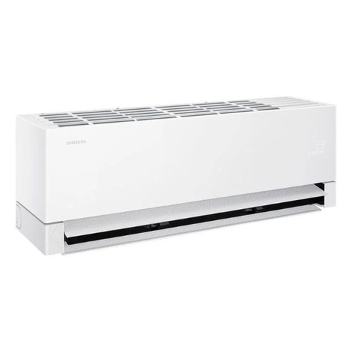 [AR70H09CAAWNEU] FJM/RAC WindFree™ Première+  2,5kW Unité intérieure