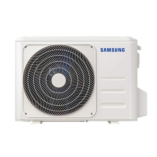 [AR70H09CAAWXEU] RAC WindFree™ Première+ (universelle) 2,5kW Unité extérieure