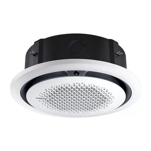 [AC120RN4PKG/EU] CAC Cassette 360 12kW Unité intérieure
