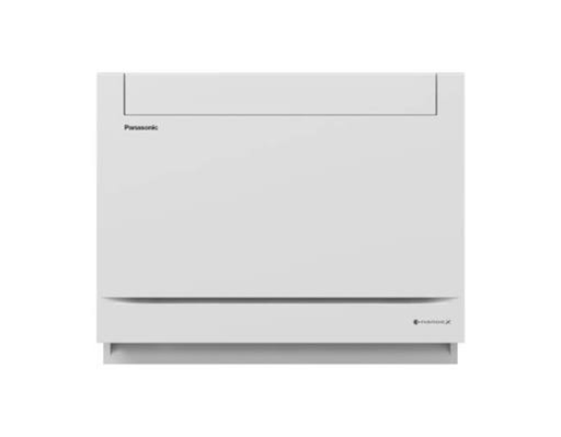 [CS-Z35CFEAW] Unité console single/multi 3.5 kW